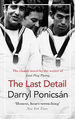 Télécharger le livre :  The Last Detail