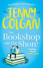 Télécharger le livre :  The Bookshop on the Shore