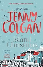 Download this eBook An Island Christmas