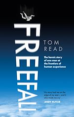 Télécharger le livre :  Freefall