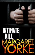 Télécharger le livre :  Intimate Kill