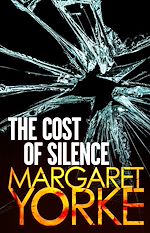 Télécharger le livre :  The Cost Of Silence