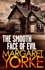 Télécharger le livre :  The Smooth Face Of Evil