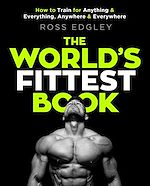 Télécharger le livre :  The World's Fittest Book