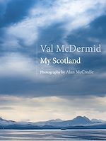 Télécharger le livre :  My Scotland