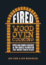 Télécharger le livre :  Fired