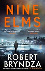 Télécharger le livre :  Nine Elms