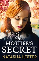 Télécharger le livre :  Her Mother's Secret