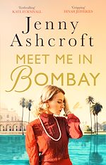 Télécharger le livre :  Meet Me in Bombay