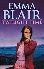 Download this eBook Twilight Time