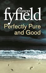 Télécharger le livre :  Perfectly Pure And Good