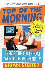 Télécharger le livre :  Top of the Morning