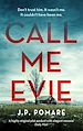 Télécharger le livre :  Call Me Evie