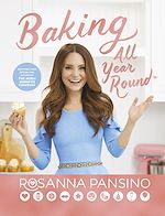 Télécharger le livre :  Baking All Year Round