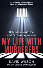 Télécharger le livre :  My Life with Murderers