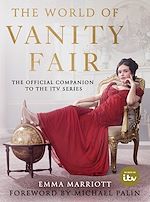 Télécharger le livre :  The World of Vanity Fair
