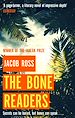 Télécharger le livre :  The Bone Readers