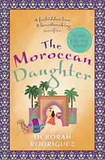 Télécharger le livre :  The Moroccan Daughter