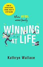 Télécharger le livre :  Winning at Life