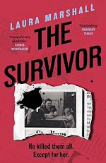 Télécharger le livre :  The Survivor