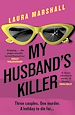 Télécharger le livre :  My Husband's Killer
