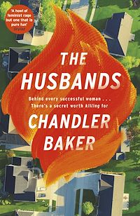 Téléchargez le livre :  The Husbands