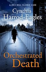 Télécharger le livre :  Orchestrated Death
