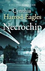 Télécharger le livre :  Necrochip