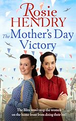 Télécharger le livre :  The Mother's Day Victory