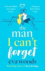 Télécharger le livre :  The Man I Can't Forget