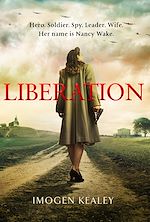 Download this eBook Liberation