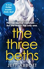 Télécharger le livre :  The Three Beths