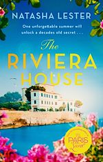 Télécharger le livre :  The Riviera House