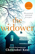 Download this eBook The Widower