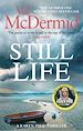 Télécharger le livre :  Still Life