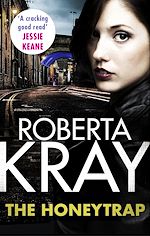 Télécharger le livre :  The Honeytrap