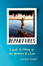 Télécharger le livre :  Departures