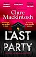 Télécharger le livre :  The Last Party