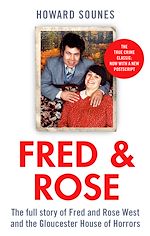 Télécharger le livre :  Fred & Rose