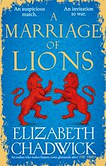 Télécharger le livre :  A Marriage of Lions