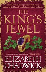 Télécharger le livre :  The King's Jewel