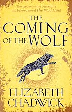 Télécharger le livre :  The Coming of the Wolf
