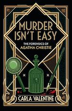 Télécharger le livre :  Murder Isn't Easy