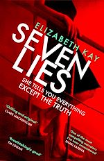 Télécharger le livre :  Seven Lies