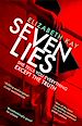Télécharger le livre :  Seven Lies