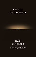 Télécharger le livre :  An Ode to Darkness