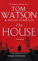 Télécharger le livre :  The House