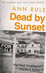 Download this eBook Dead By Sunset