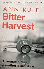 Download this eBook Bitter Harvest