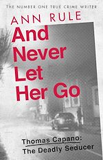 Download this eBook And Never Let Her Go